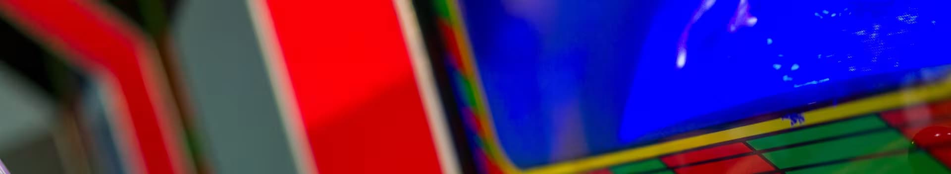 Header background mobile