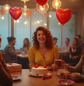 Rectangle 43 3 81d88fc0d8