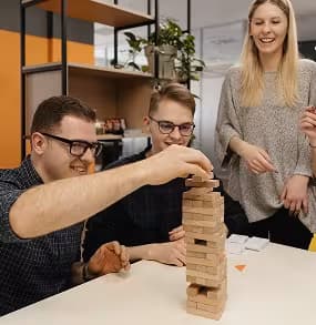 v1757932627 Rectangle 51 1 8f5f91a1d9