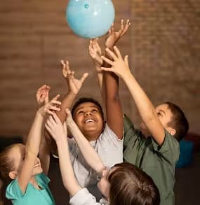 v1757932627 Rectangle 54 1 60d25d28ac