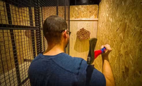 Rectangle 43 (2).avif