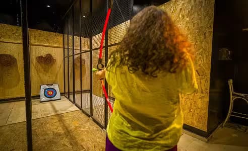 Rectangle 44 (1).avif