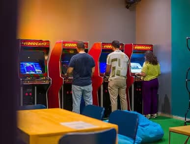 Rectangle 7 (1).avif