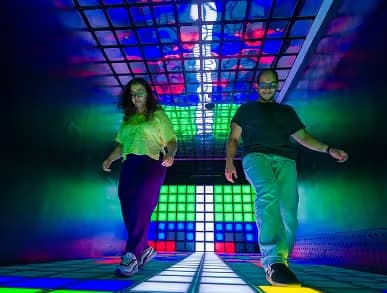 Rectangle 10 (1).avif